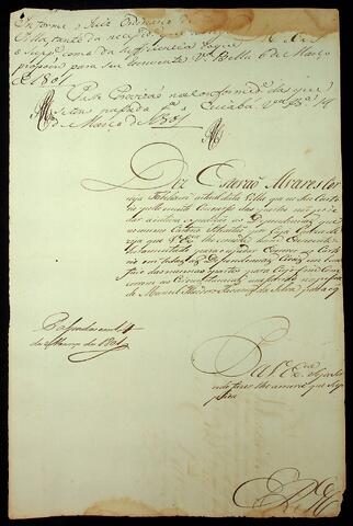 Open original Document numérique