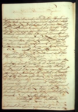 BR MTAPMT SG-IN-1793 2