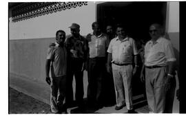 BR MTAPMT SCS-300-380-381-381.6-30059 71