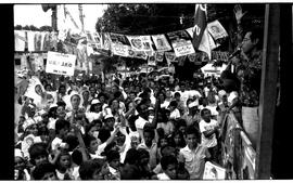 BR MTAPMT SCS-000-020-025-025.4-29972 2