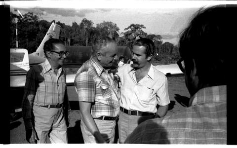 Open original Digital object