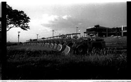BR MTAPMT SCS-300-330-334-334.6-29675 16