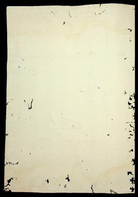 BR MTAPMT SG-RQ-2613 6
