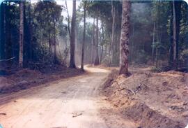 BR MT APMT.JRC.CD.AP.0077 1