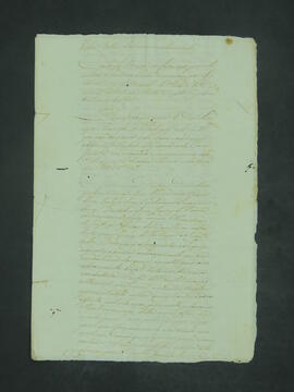 BR MTAPMT CVB-CA-0350  1