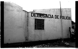 BR MTAPMT SCS-800-820-822-822.9-29804 40