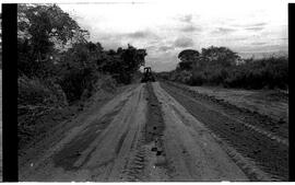 BR MTAPMT SCS-300-330-332-332.5-34048 16