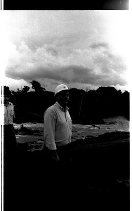 BR MTAPMT SCS-900-910-918-918.9-33936 088