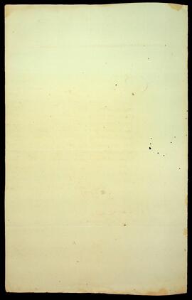 BR MTAPMT QM-TM-CA-2358  2