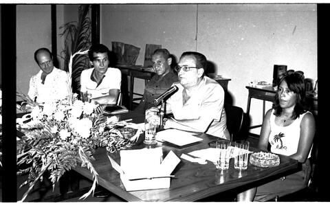 Open original Document numérique