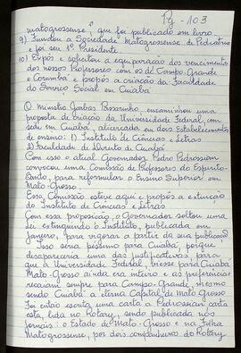 BR MT APMT. AAO. 200. CAD 00104 104
