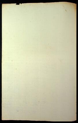 BR MTAPMT SG-RQ-2336 2