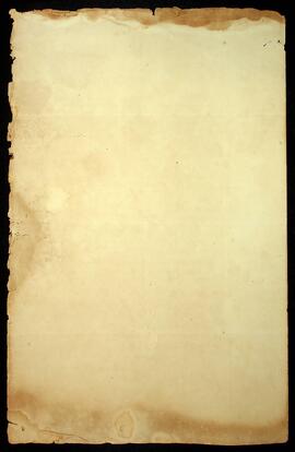 BR MTAPMT SG-CA-0641 4