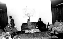 BR MTAPMT SCS-900-910-911-911.2-29066 22