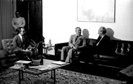 BR MTAPMT SCS-900-910-911-911.3-29080 5