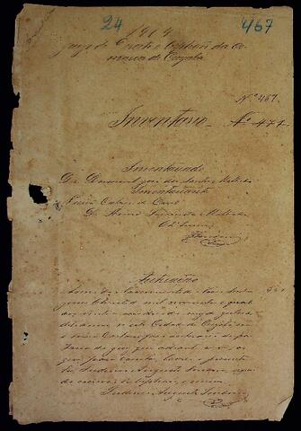 Open original Document numérique