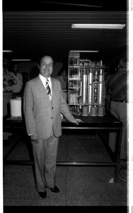 BR MTAPMT SCS-300-370-371-371.9-29972 33