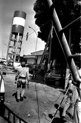 BR MTAPMT SCS-800-810-813-813.9-34543 22