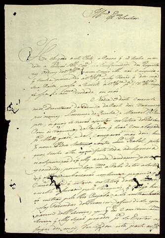 Open original Document numérique