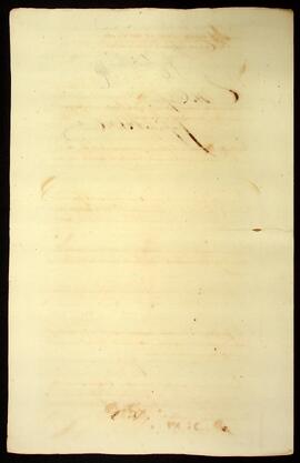 BR MTAPMT SG-AL-1648 24