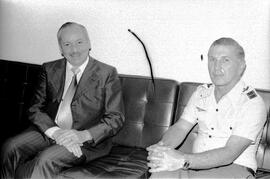 BR MTAPMT.SCS.011.2-29045 7