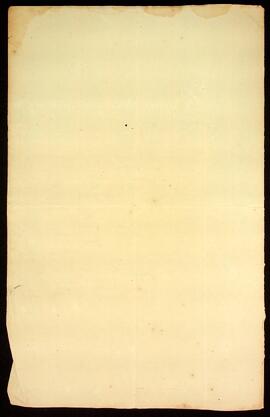 BR MTAPMT SG-CD-CA-4687 2