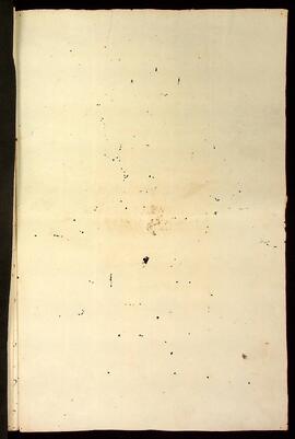BR MTAPMT SG-CD-CA-4645 15