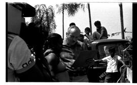 BR MTAPMT SCS-200-220-222-222.6-29463 88