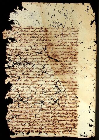 Open original Document numérique
