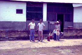 BR MT APMT.JRC.CD.AS.0155 2