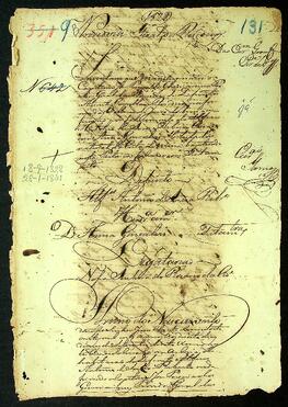 Open original Document numérique