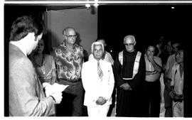 BR MTAPMT SCS-900-910-916-916.3-29973 2