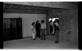 BR MTAPMT SCS-900-910-918-918.5-33496 33