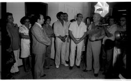 BR MTAPMT SCS-300-370-371-371.9-29972 20