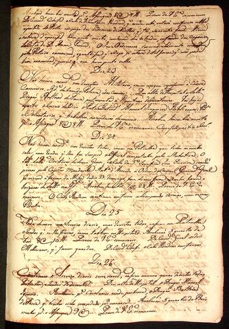 Open original Document numérique