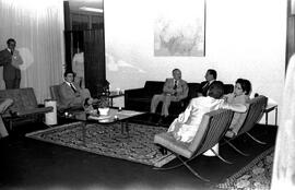 BR MTAPMT SCS-900-910-911-911.2-29066 17