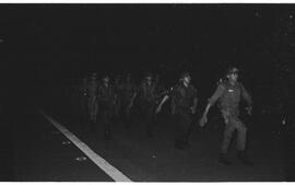 BR MTAPMT SCS-900-910-915-915.5-30095 14