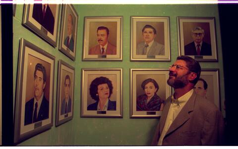 Open original Digitaal object