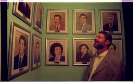 BR MTAPMT SCS-800-820-828-828.9-37200 3