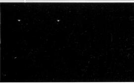 BR MTAPMT SCS-500-530-531-531.9-29975 8