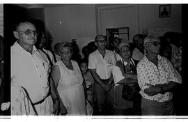 BR MTAPMT SCS-000-030-032-032.6-35605 22