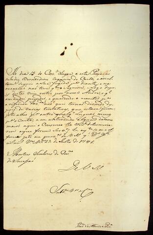 Open original Document numérique
