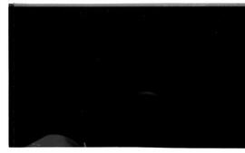 BR MTAPMT SCS-200-220-222-222.6-30096 30