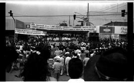 BR MTAPMT SCS-900-910-918-918.5-33496 7