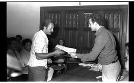 BR MTAPMT SCS-300-370-373-373.6-30247 14