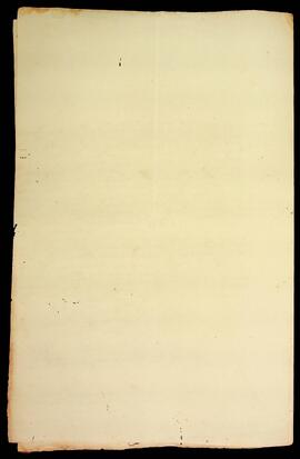 BR MTAPMT QM-TM-CA-1106 4