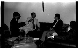 BR MTAPMT SCS-700-730-738-738.1-30706 2