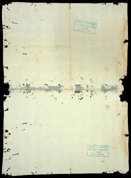 BR MTAPMT QM-TM-RO-0842 2