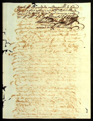 Open original Document numérique