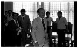 BR MTAPMT SCS-000-010-011-011.4-30084 1